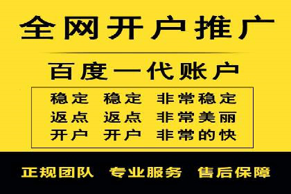 某sem代运营公司助力小企业逆袭大市场