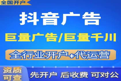 SEM代理助力品牌：案例解析，优化策略全揭秘